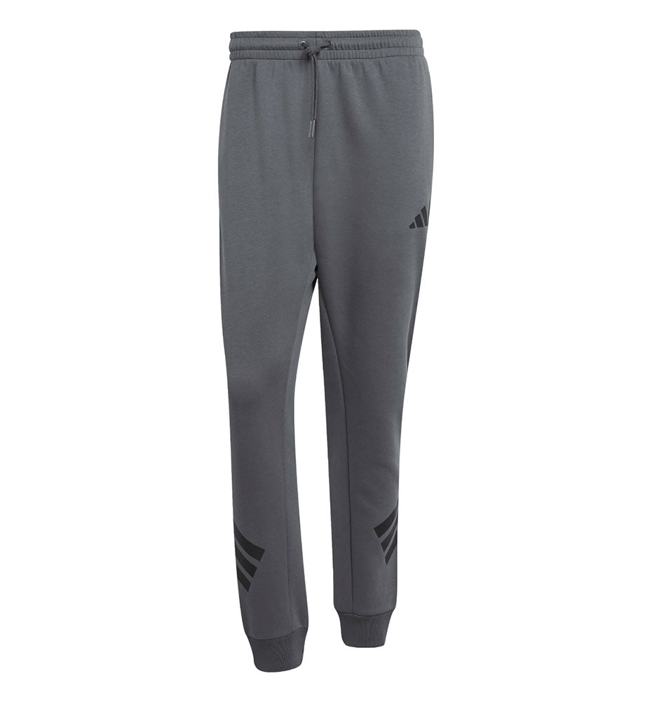 Pantalón Casual_Hombre_ADIDAS Future Icons