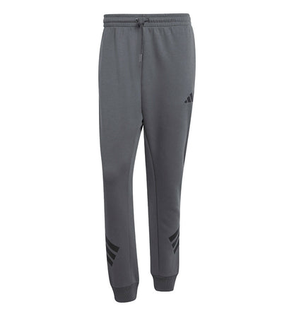 Pantalón Casual_Hombre_ADIDAS Future Icons