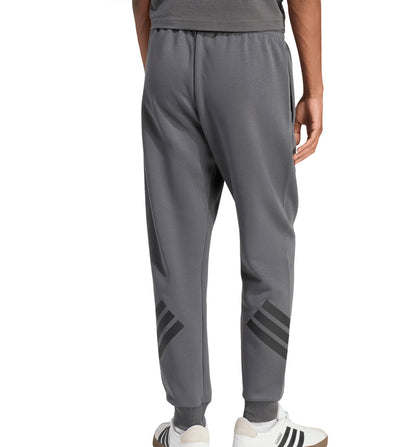 Pantalón Casual_Hombre_ADIDAS Future Icons