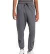 Adidas Future Icons Casual Pants