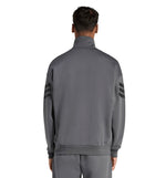 Chaqueta Casual Adidas M 3 Stripes