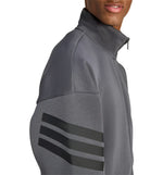 Chaqueta Casual Adidas M 3 Stripes