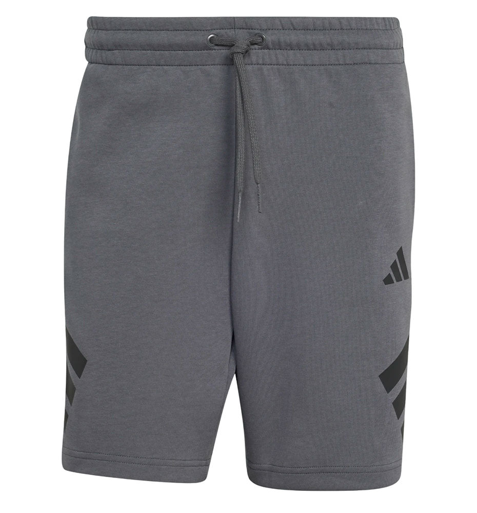 Short Casual_Hombre_ADIDAS Future Icons