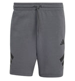 Pantalón corto Casual para Hombre ADIDAS Future Icons