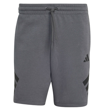 Short Casual_Hombre_ADIDAS Future Icons
