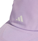 Gorra Running Adidas Runxadiz Cap