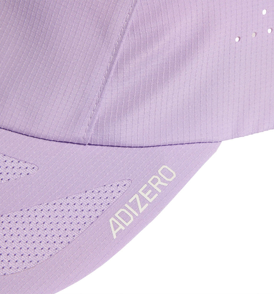 Gorra Running_Unisex_ADIDAS Adizero