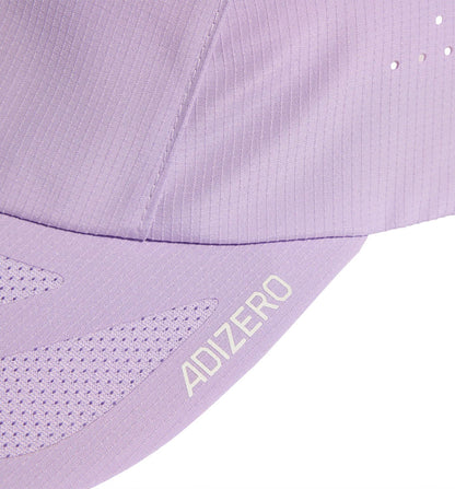 Gorra Running_Unisex_ADIDAS Adizero