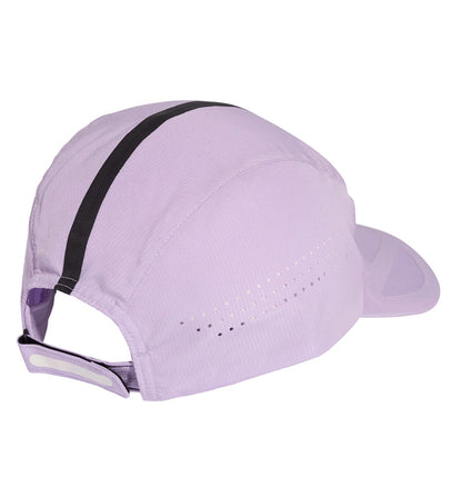 Gorra Running_Unisex_ADIDAS Adizero
