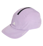 Gorra Running Adidas Runxadiz Cap