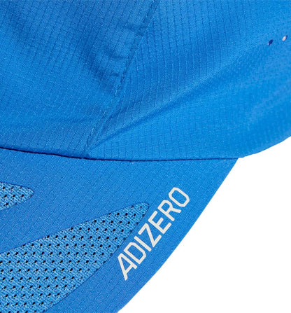 Gorra de Running_Unisex_ADIDAS Runxadiz Cap