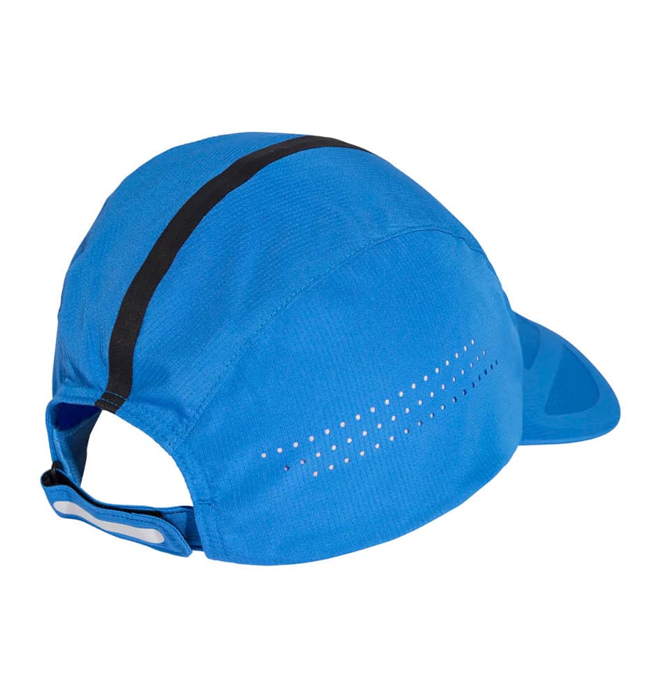 Gorra de Running_Unisex_ADIDAS Runxadiz Cap