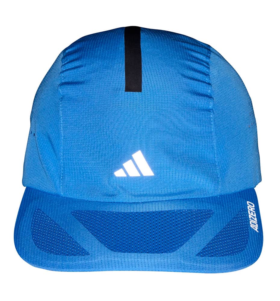 Gorra de Running_Unisex_ADIDAS Runxadiz Cap