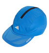 Gorra de Running_Unisex_ADIDAS Runxadiz Cap