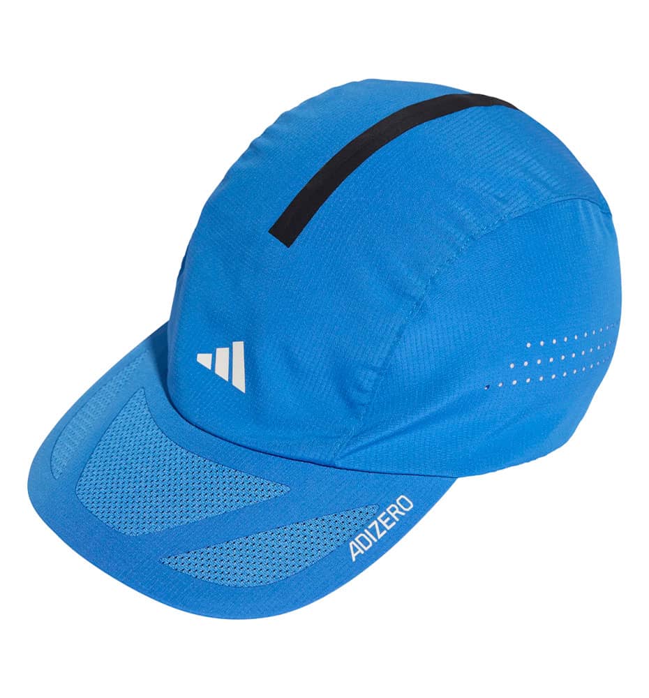 Gorra de Running_Unisex_ADIDAS Runxadiz Cap