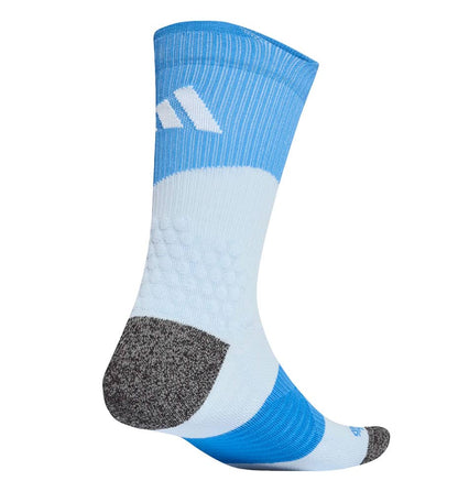 Calcetines Running_Unisex_ADIDAS Runxboost