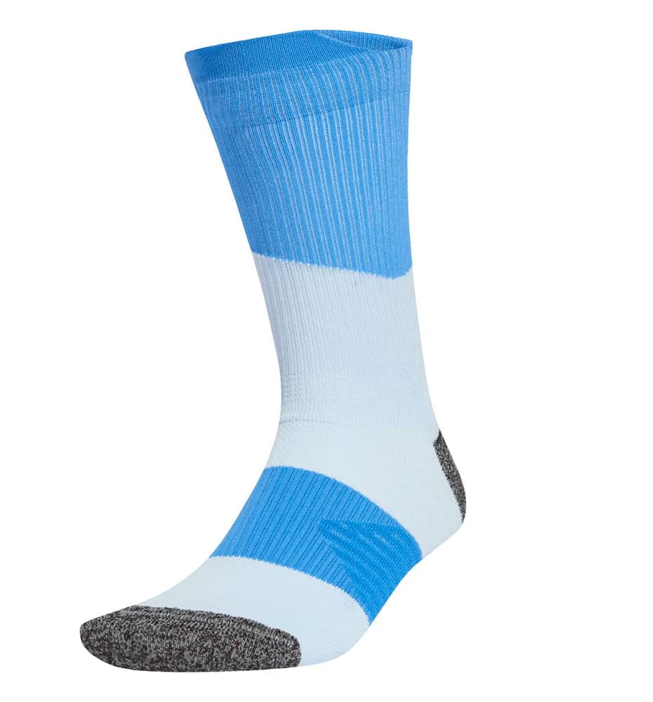 Calcetines Running_Unisex_ADIDAS Runxboost