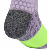 Running Socks_Unisex_ADIDAS Runxboost Sock
