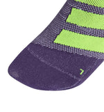 Meias Running Adidas Run x Adizero