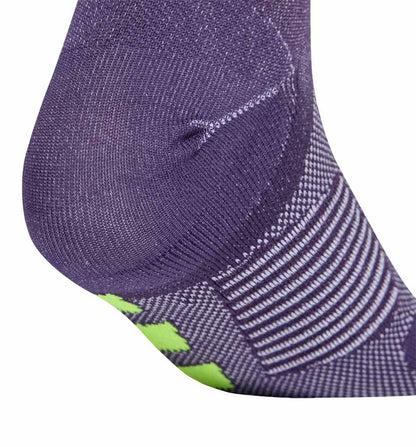 Calcetines Running_Unisex_ADIDAS Runxadizero