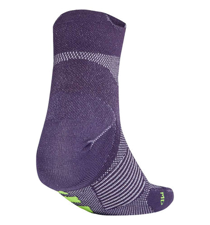 Calcetines Running_Unisex_ADIDAS Runxadizero