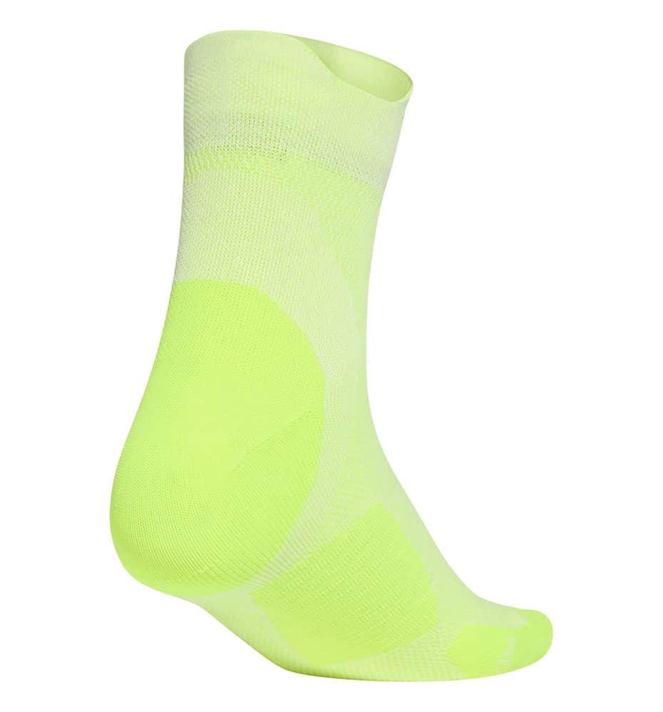 Calcetines Running_Unisex_ADIDAS Runxadizerosock