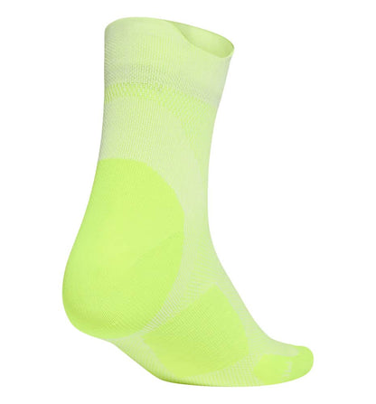 Calcetines Running_Unisex_ADIDAS Runxadizerosock