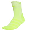 Calcetines Running_Unisex_ADIDAS Runxadizerosock