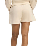 Adidas Casual Shorts
