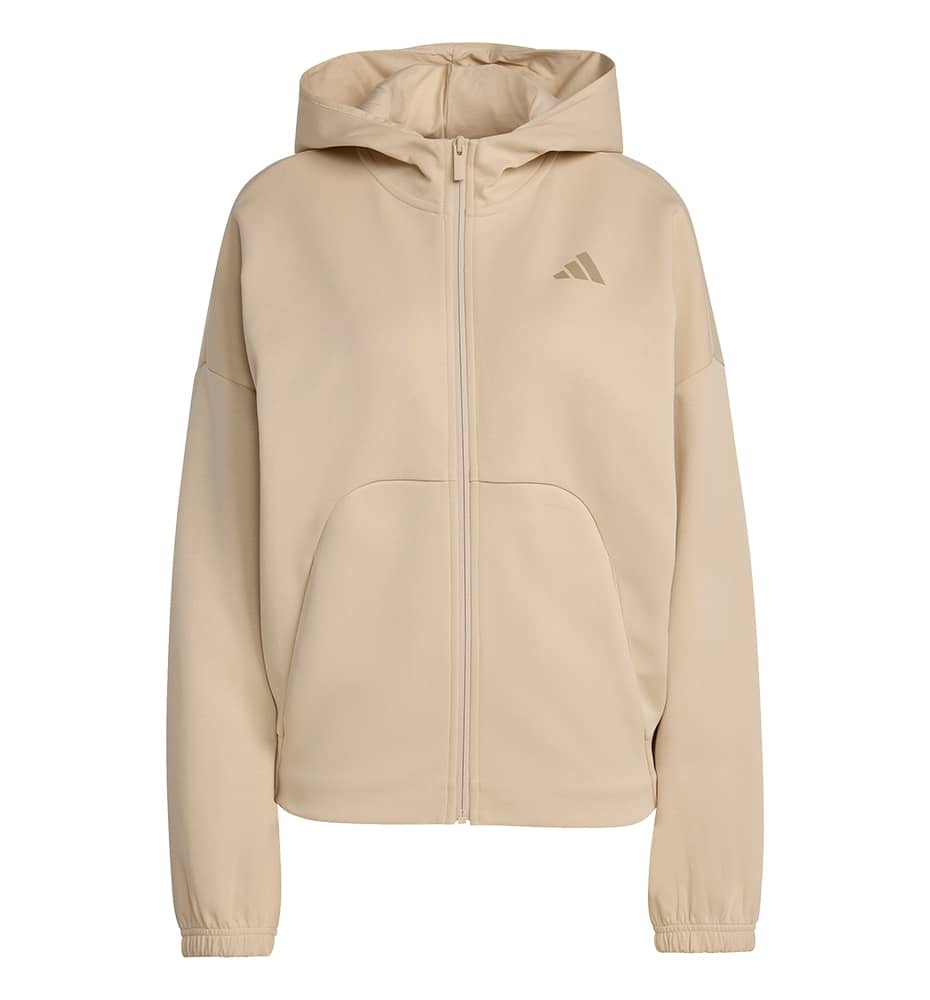 Adidas Casual Jacket