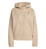 Chaqueta Casual Adidas