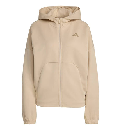 Chaqueta Casual Adidas