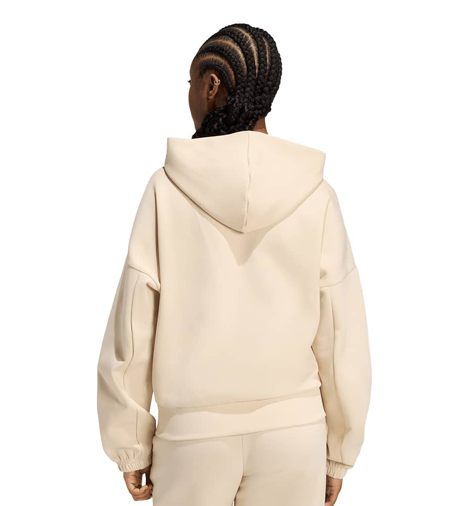 Adidas Casual Jacket