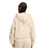 Chaqueta Casual Adidas