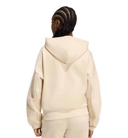 Chaqueta Casual Adidas