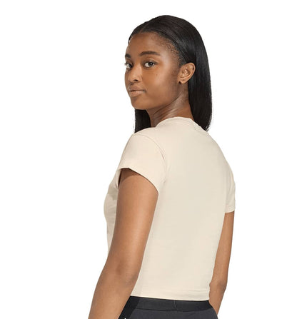 Camiseta Casual Adidas