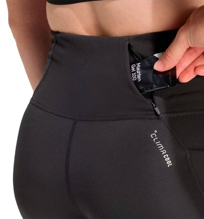 Mallas Short Running_Mujer_ADIDAS Adi365