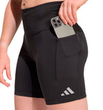 Adidas Adi365 Running Tights