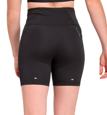 Mallas Short Running_Mujer_ADIDAS Adi365