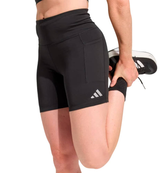 Mallas Short Running_Mujer_ADIDAS Adi365
