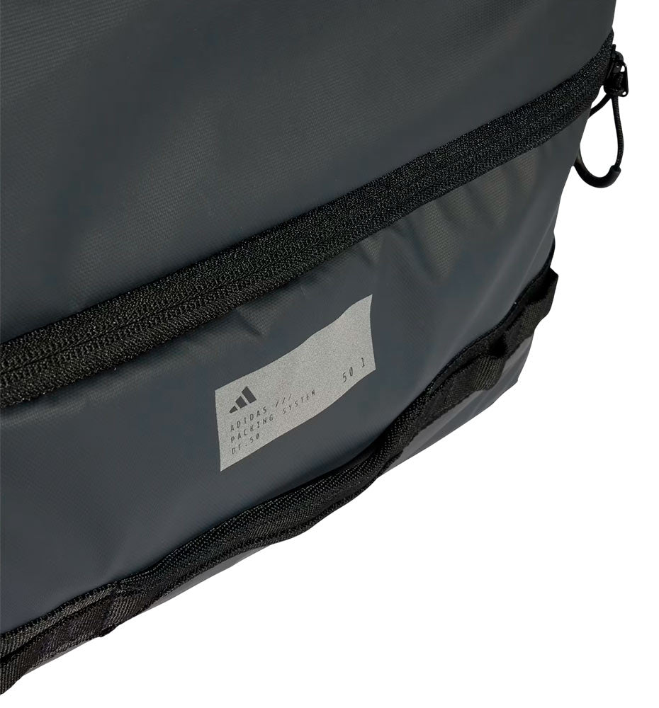 Bolsa Gimnasio Fitness_Unisex_ADIDAS Hybrid Duffel