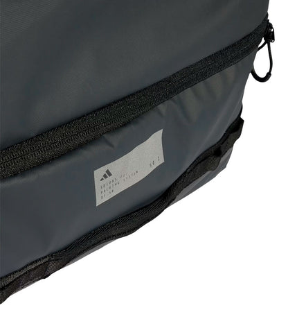 Gym Fitness Bag_Unisex_ADIDAS Hybrid Duffel
