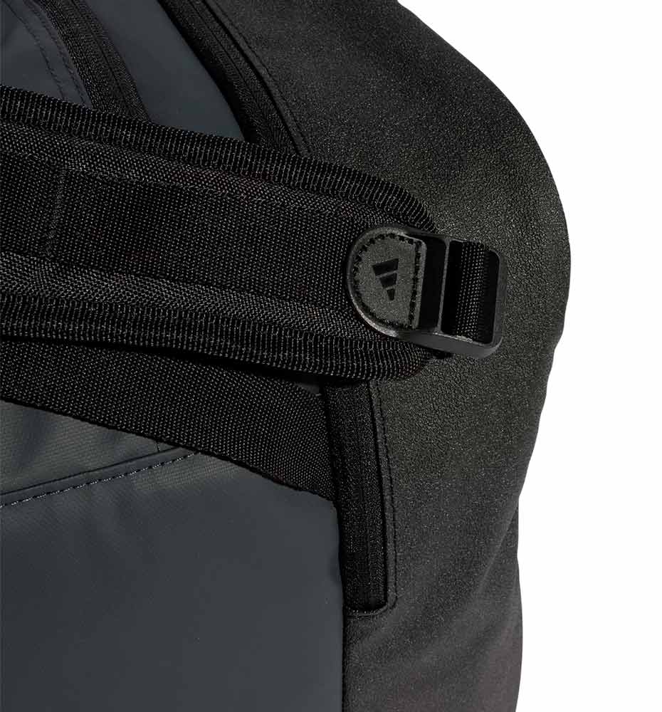 Bolsa Gimnasio Fitness_Unisex_ADIDAS Hybrid Duffel