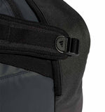 Adidas Hybrid Duffel Gym Fitness Bag