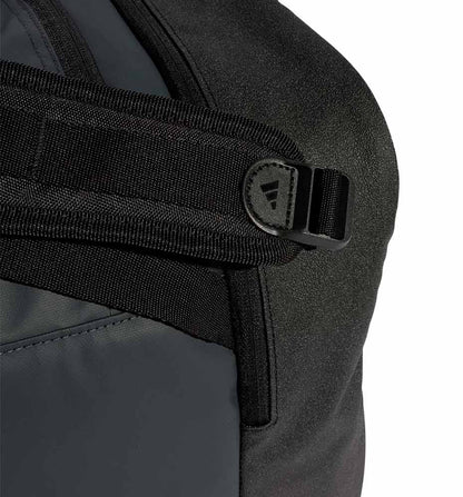 Bolsa Gimnasio Fitness_Unisex_ADIDAS Hybrid Duffel