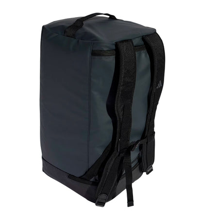 Gym Fitness Bag_Unisex_ADIDAS Hybrid Duffel
