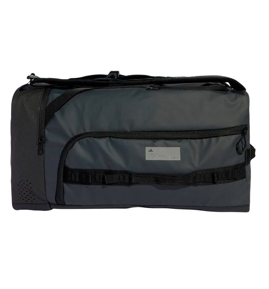 Bolsa Gimnasio Fitness_Unisex_ADIDAS Hybrid Duffel