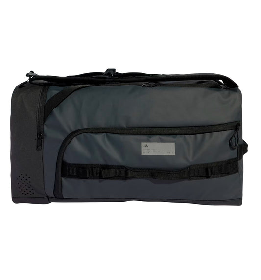 Gym Fitness Bag_Unisex_ADIDAS Hybrid Duffel