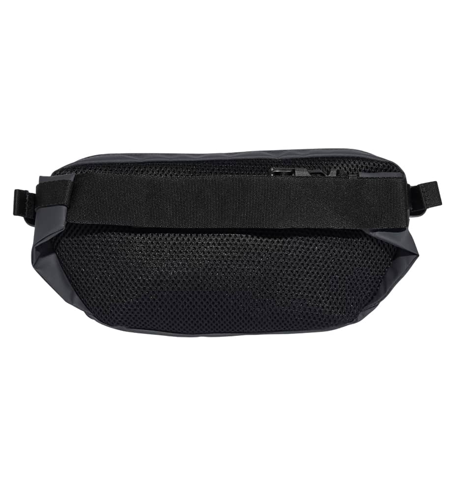 Riñonera Fitness_Unisex_ADIDAS Hybrid Waistbag