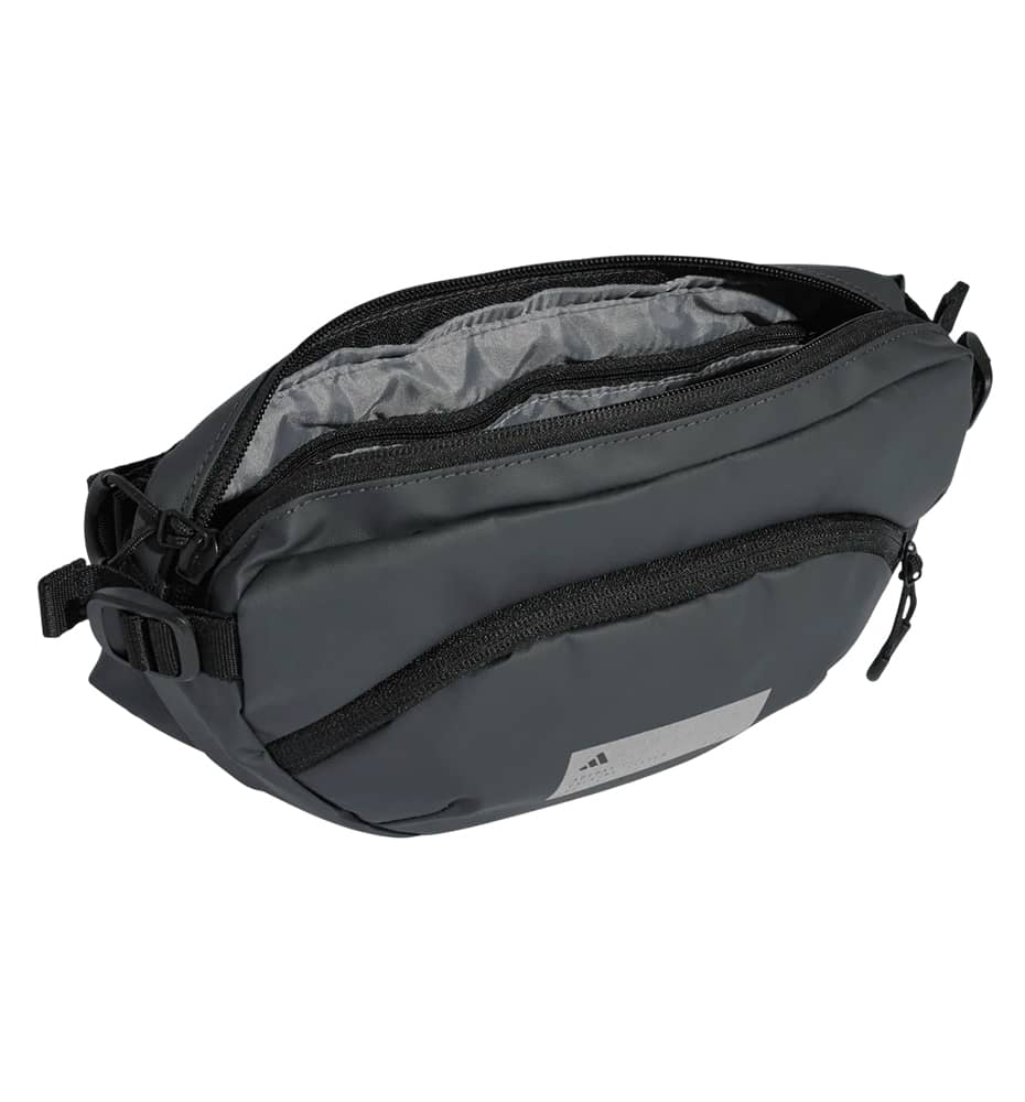 Riñonera Fitness_Unisex_ADIDAS Hybrid Waistbag